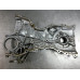 GRY108 Engine Timing Cover For 12-14 Mazda 3  2.0 PE0110500